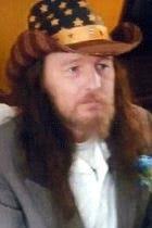 Scott Klonowski Obituary (2017)