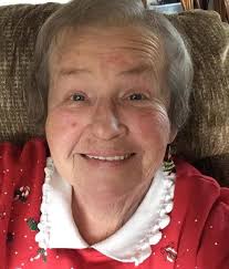 I was sad to hear...