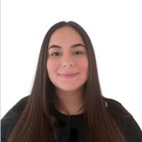 50+ "Maria Elena Araujo" profiles