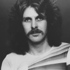 Jay Ferguson: album, låtar, konserter