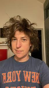 Patricia Primm's Instagram, Twitter & Facebook