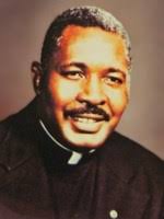 Obituaries Search for Daniel Bishop