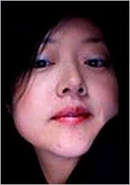 North Korea Said to Detain U.S. Reporters