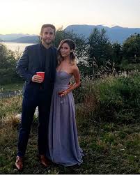 Kaitlyn bristowe reveals shawn booth breakup truth. Kaitlyn Bristowe And Shawn Booth Had A Wedding Weekend See The Stunning Photos Autumn Leaves