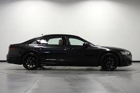 Image result for Mythos Black 2018 S8