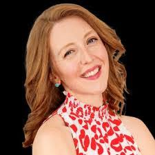 Casey Weeks's Instagram, Twitter & Facebook