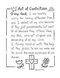 It includes….• 2 posters (1 color, 1 black & white)• 4 worksheets (fill in the blank cloze, word search, sentence strips, and cut & paste)• 1 coloring page (only shown in thumbnail, not in the preview)• 4 copywork pages (2 print, 2 cursive)• Pin On Catholic School Teacher