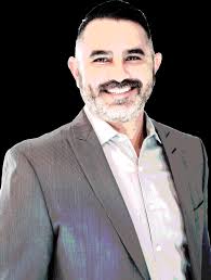 California Broker Issue 2 by ambizmedia