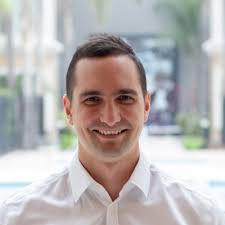 kpmg #uci #aiq #kpmgproud #ai #genai #kpmgstart #leadfromwithin…