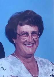 Carol Stone Obituary