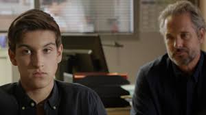 118,677 likes · 21,858 talking about this. Un Si Grand Soleil Resume De Ce Qui Vous Attend Dans La Semaine Du 11 Au 15 Novembre Spoilers News Series A La Tv Allocine