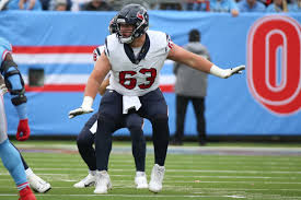 Mile High Report