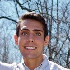 Find Local Therapists, Psychologists and Counselors