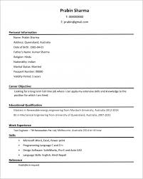 Check spelling or type a new query. How To Write A Perfect Cv For Engineers Australia Cdr Report