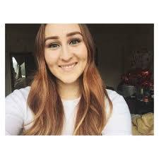 Shelby Tapia's Instagram, Twitter & Facebook