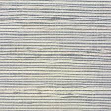 We did not find results for: 4809 Juicy Jute Baltic Blue By Phillip Jeffries Grasscloth Grasscloth Wallpaper Phillip Jeffries