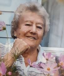 Search Donna Pierce Obituaries and Funeral Services