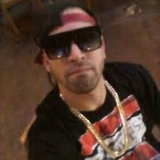 Stream Erick Grullon music