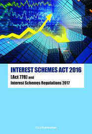 Strata schemes management act 2015 no 50 commenced on 30 november 2016. Strata Management Practice Procedure A Comprehensive Explanation On The Processes Forms Precedents Current Law Journal
