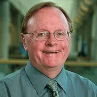 The Future of Special Education and How to Prepare