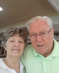 Thomas Alton Dickens Obituary November 6, 2024