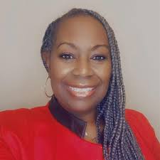 SeniorBlackPeopleMeet