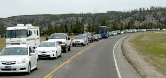 North dakota license plate 2021. Why Do So Many Rvs Have Montana And South Dakota License Plates Outdoorsy Com