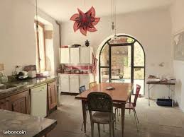 Image Galerie 6 Immobilier Vente Immobilier