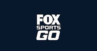 Fox sports' official facebook group, where fans of all sports can come together and discuss and debate all of the latest headlines. Fox Sports Go Transition Faqs Fox Sports