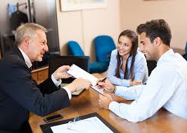 The 2021 listing of leading melbourne family & divorce lawyers details solicitors practising within the areas of family law, matrimonial, parenting, property and spousal maintenance matters in the victorian legal market who have been identified by their peers for their expertise and abilities in these areas. Family Divorce Lawyers Melbourne Free Consultation