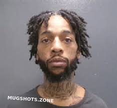 NEWMAN THEA ELBERT 01/04/2025