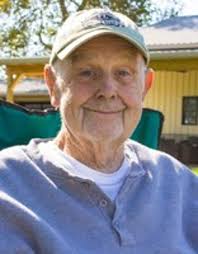 Larry (Moe) Lennington Obituary