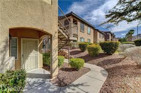 Premium upstairs unit in gated community. Homes For Sale In Cliff Shadows In Las Vegas Nv