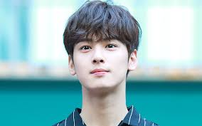 Maybe you would like to learn more about one of these? Is Cha Eun Woo Dating Who Is His Girlfriend Kfanatics