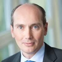 Daniel Eichinger Email & Phone Number