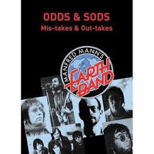 The who title of album: Odds Sods Mis Takes Out Takes Wikipedia