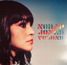 NAUJAUSI LEIDINIAI Archives