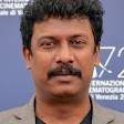 Samuthirakani
