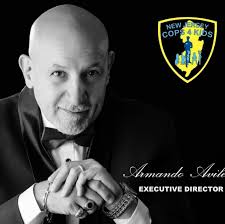 EOPD Detective Elaine Settle and our Police Explorers representing East  Orange at Essex County's Youth Expo at the Waterfront Recreation Center in  Newark! For more information