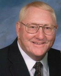 Obituary for Dennis McKay