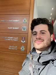 Ashley Wallis (she/her) (@ashleyewallis)