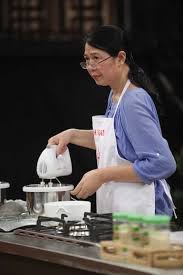 Masterchef latino despide al primer cocinero de la temporada. Vua Ä'áº§u Báº¿p Khanh PhÆ°Æ¡ng Láº¡i Dáº¡i Trai