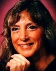 Susan Stout Obituary (2025)