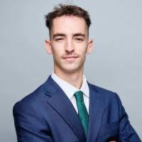 200+ "Patrick Stein" profiles