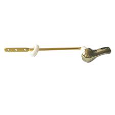 Often times a lever on the cistern gets damaged or broken. Toilet Cistern Fitting Cistern Lever Flush Tank Fitting With Metal Rod Buy Cistern Fitting Flush Tank Fitting With Metal Rod Cistern Lever Product On Alibaba Com