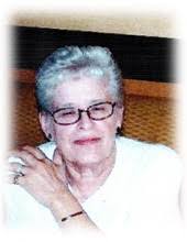 Obituary information for Janice L Peterson