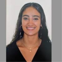 9 "Fátima Morán" profiles