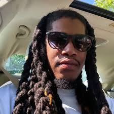 Malibu Jack's Lexington