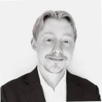 30+ "Abrahamson" profiles