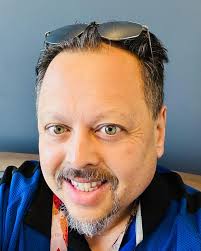 The Ridge KC (@theridgekc) • Instagram photos and videos